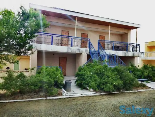 Требуется Администратор, фотография 1