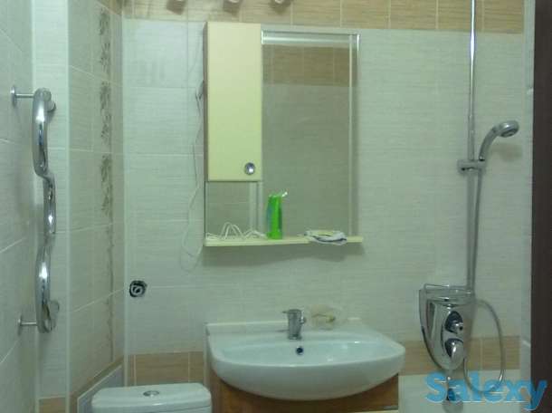 строитель шебер, фотография 1