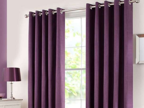 Шторы на заказз. Жалюзи, рол шторы, тюли и т.д., фотография 1