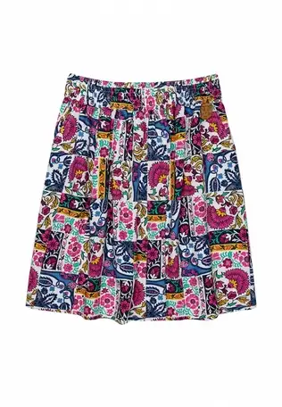 Юбка bell bimbo, фотография 1