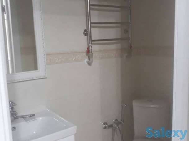 Евро ремонт. От и до. Любои сложность. Звоните и узнаите., фотография 8