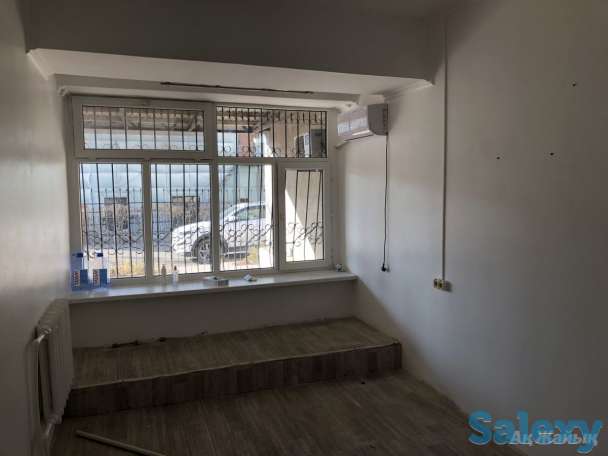 Продам, ул.К.Смагулова 56, фотография 3