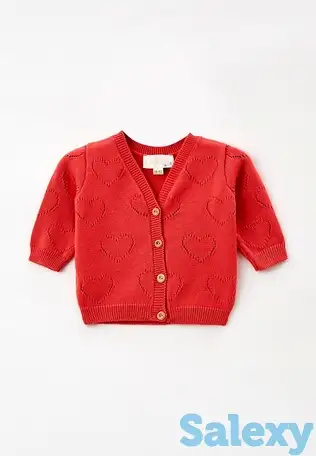 Кардиган fors, фотография 1