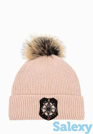 Шапка avanta, фотография 1