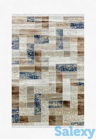 Ковер yusuf hali, фотография 1