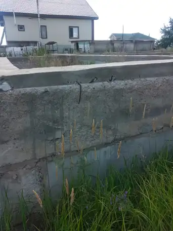 Дом, земельный участок 12 соток в посёлке Жибек-Жолы пригород Астаны, фотография 9