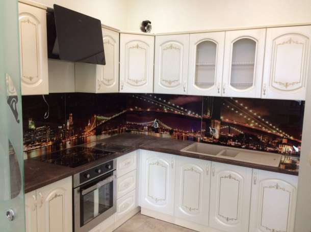 Изготовление мебели на заказ для дома и офиса, фотография 2