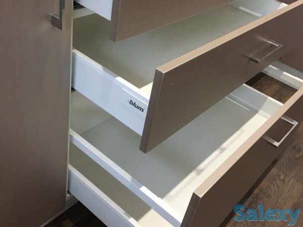 Изготовление мебели на заказ от производителей от 15 дней МОЙКА В ПОДАРОК!, фотография 4