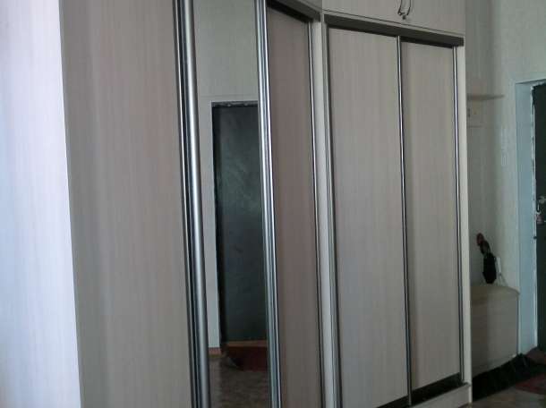 сдам в аренду 1-комнатную квартиру-студию, ЖК Гранд, фотография 7