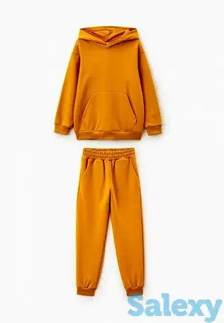 Костюм спортивный агапэ, фотография 1