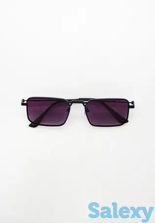 Очки солнцезащитные ray flector, фотография 1