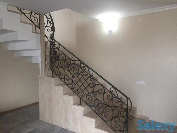 5-комнатная квартира в Нур-Султане, удобное расположение, торг возможен!, фотография 1