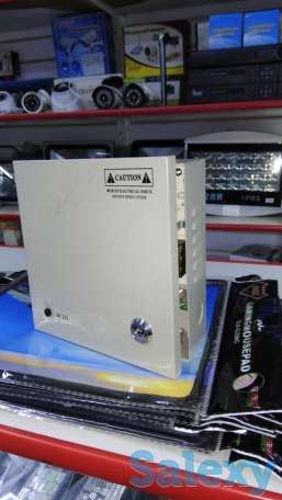 Электрик выполню все виды электроработ любой сложности, фотография 2