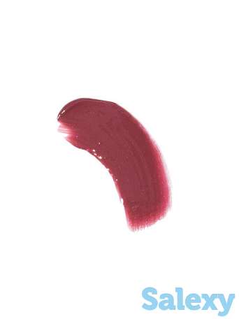 Ультрашелковистый блеск для губ от Lumavera, фотография 8