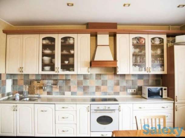 Ремонт мебели Алматы, фотография 4