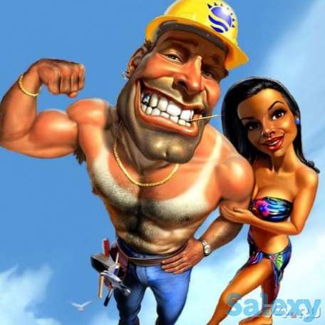 Грузчики 1800 час, фотография 1