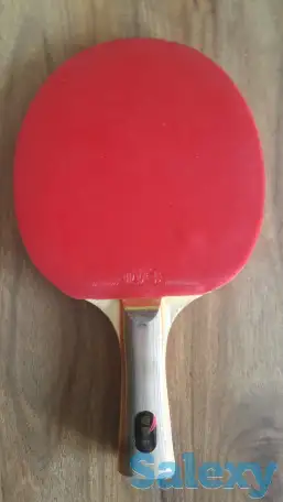 Ракетки, фотография 3