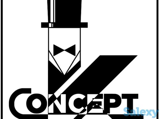 Перевозки сборных грузов из России в Казахстан и обратно (от 1 кг), фотография 1