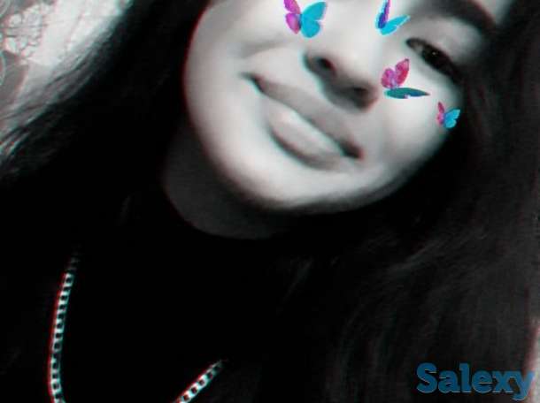 Нет опыта, фотография 3