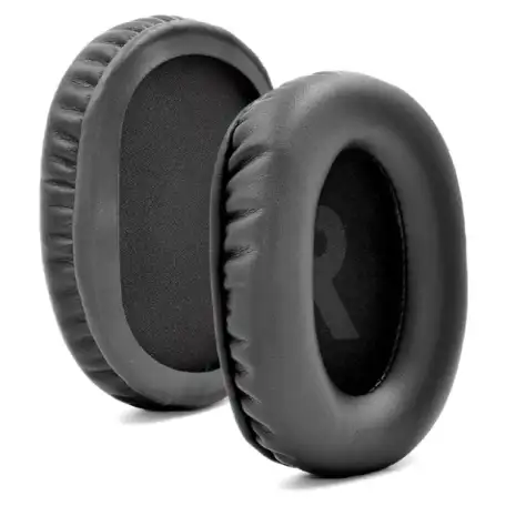 Подушки для наушников Logitech G Pro X, фотография 2