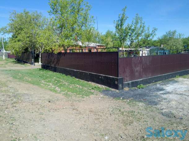 Продам дом, Софиевка, фотография 6