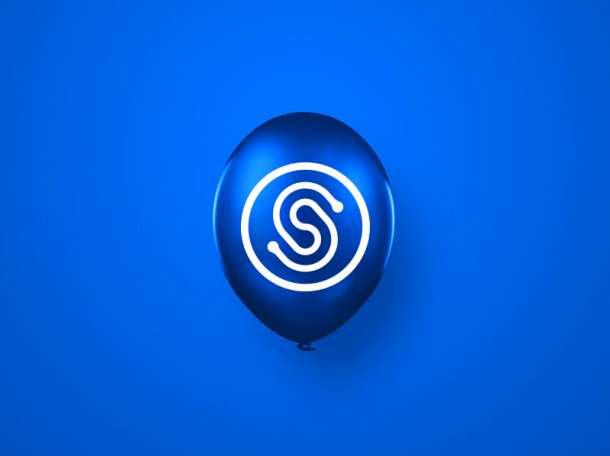 Разработка логотипа, фотография 1