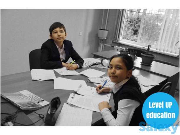 разговорный английский, фотография 1