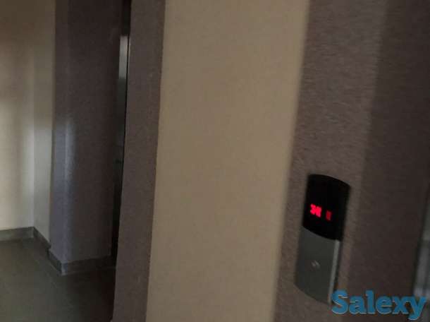 Спешите! Эта квартира - настоящий подарок для вас!, фотография 4