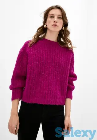 Джемпер iro, фотография 1