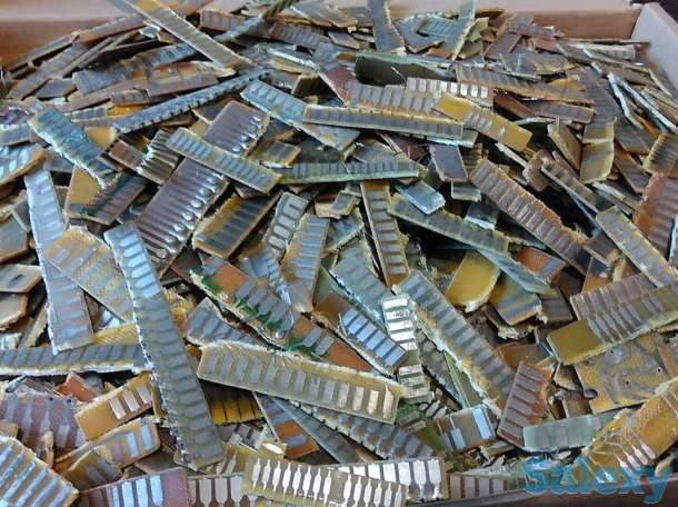 Контакты, фотография 1