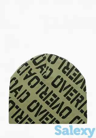 Шапка acoola, фотография 1