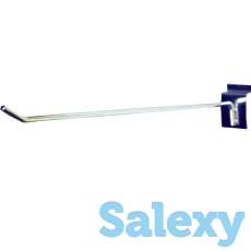 Крючки в экономпанель, фотография 4