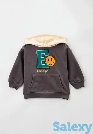 Худи sela, фотография 1