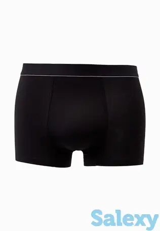 Трусы sergio dallini, фотография 1