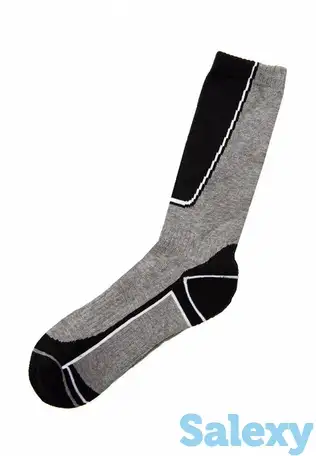 Носки playtoday, фотография 1