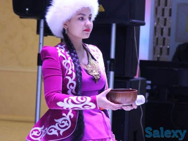 Event agency Daribaevtar- мы профессионалы в праздничной индустрии!, фотография 7