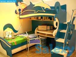 мебель на заказ, фотография 6