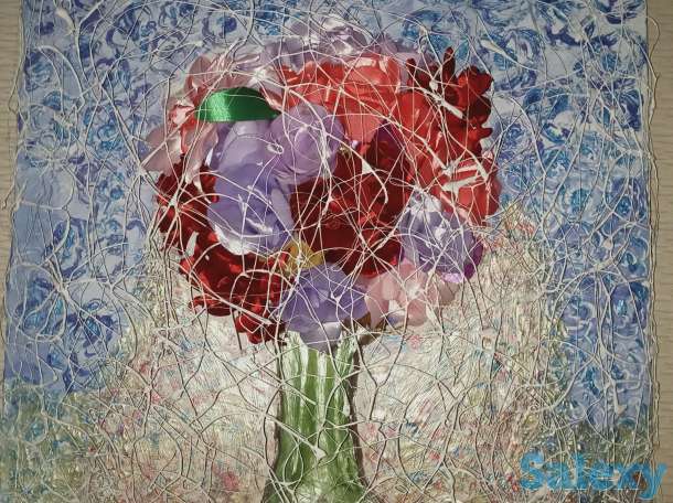 Продаются картины ручной работы, фотография 2