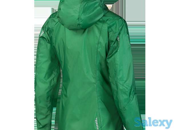 Куртка сивера вейя 4.0 лагуна, фотография 2