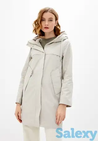 Плащ winterra, фотография 1