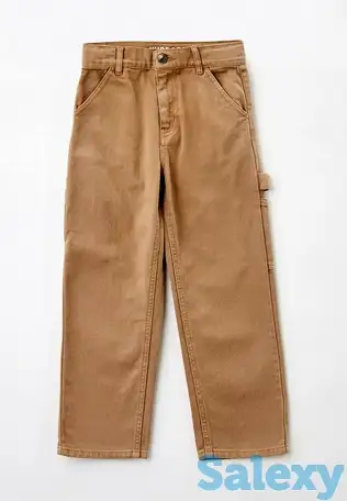 Джинсы sela, фотография 1