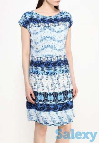 Платье adl, фотография 3