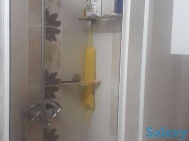 Продам 2-х комнатная квартира, фотография 8