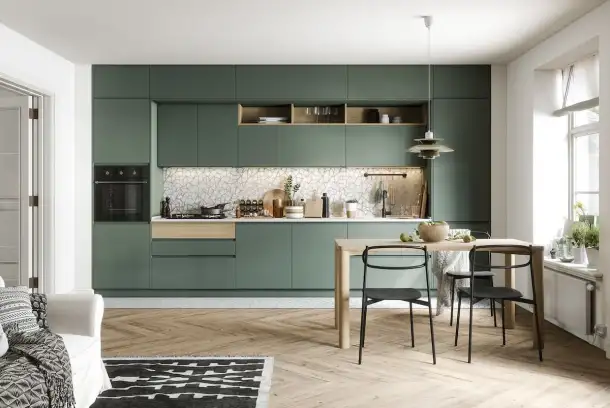 й жиаз тапсырыс беру заказать мебель, фотография 4