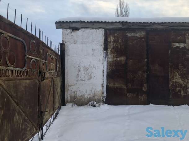 Продам Фазенду, фотография 2