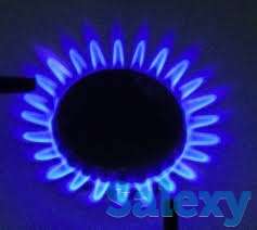 Проектирование и монтаж систем внутр.наруж. электро-водо-газоснабжения, фотография 6