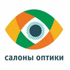 Менеджер по развитию рознично сети, фотография 1