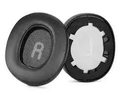 Подушки для наушников JBL Tune 700BT, фотография 3