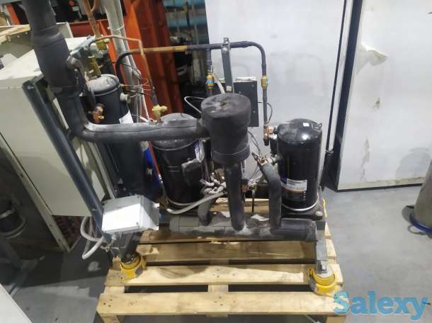 Продажа Торгового БУ оборудования, фотография 16