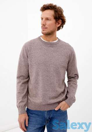 Джемпер finn flare, фотография 1